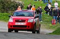 County_Monaghan_Motor_Club_Hillgrove_Hotel_stages_rally_2011_Stage4 (70)